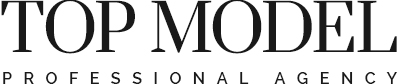 Christ Models Management