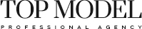 Christ Models Management