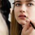 Top 5 Tips to Get Your Makeup Perfect For Your Photo Shoot 